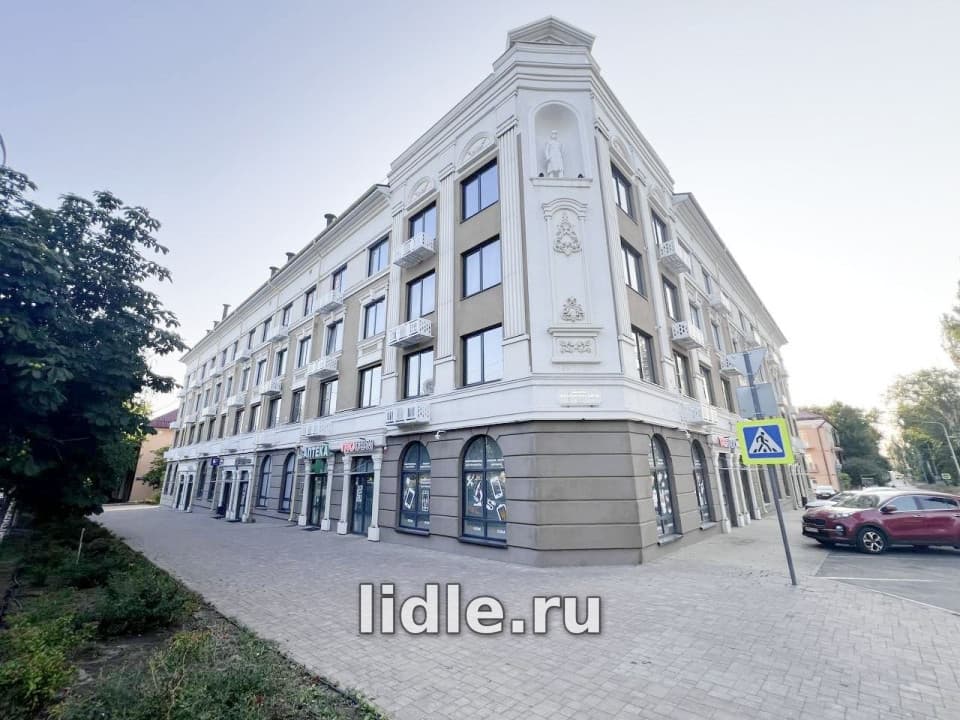 Фото объявления 1