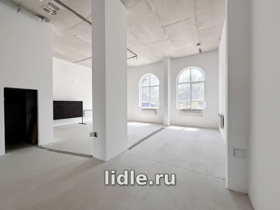 Фото объявления 3