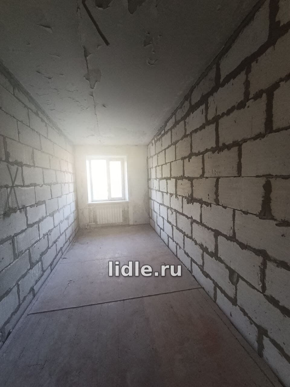 Фото объявления 3