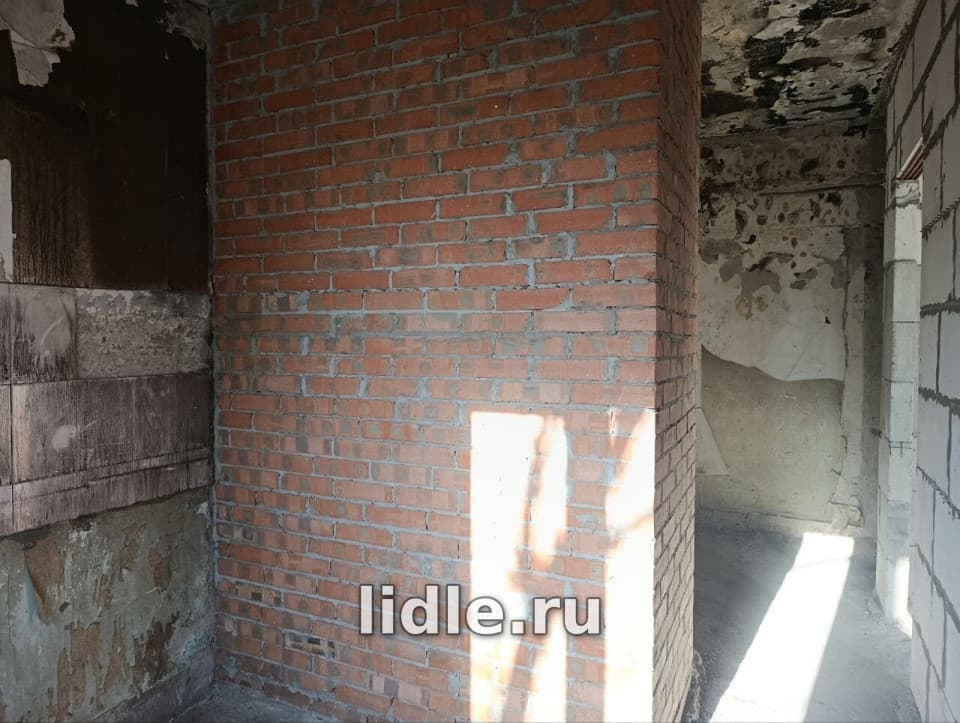 Фото объявления 6