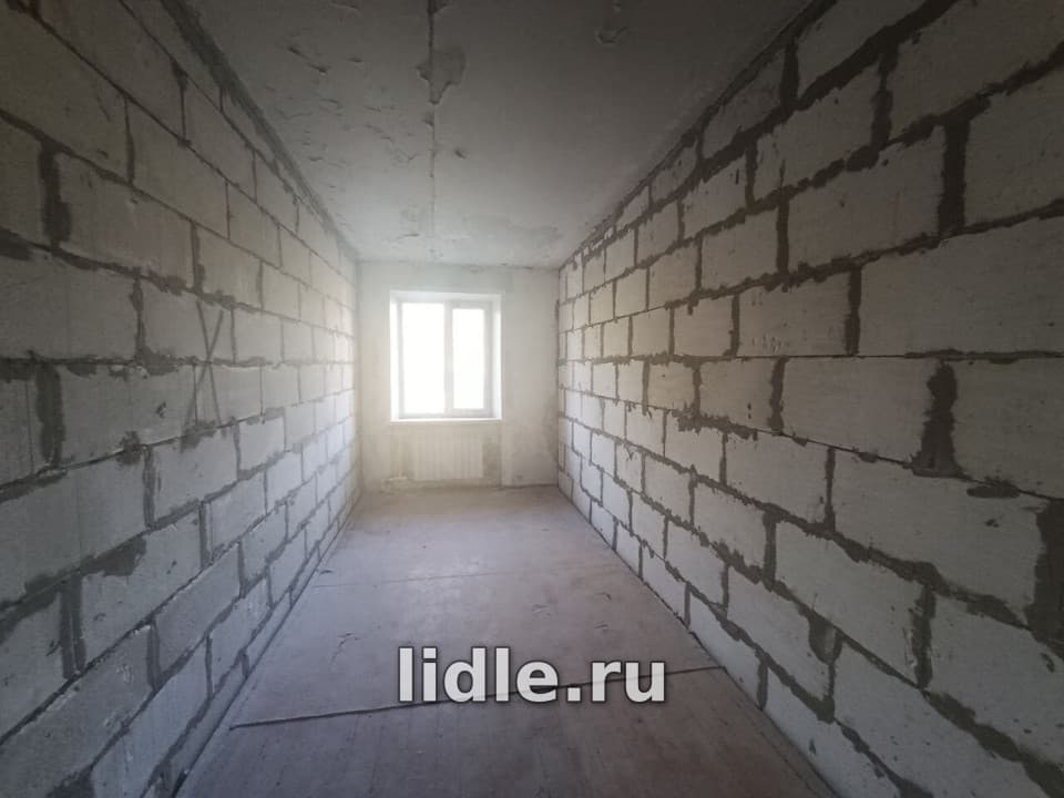 Фото объявления 2