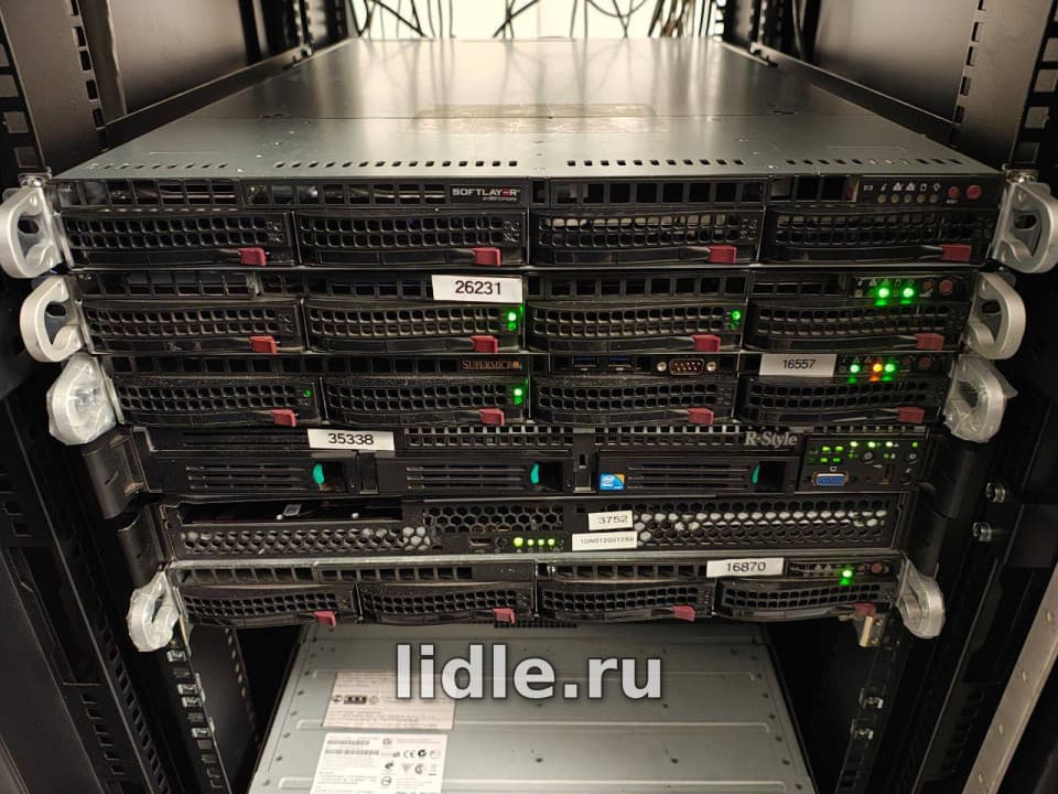 Фото объявления 1