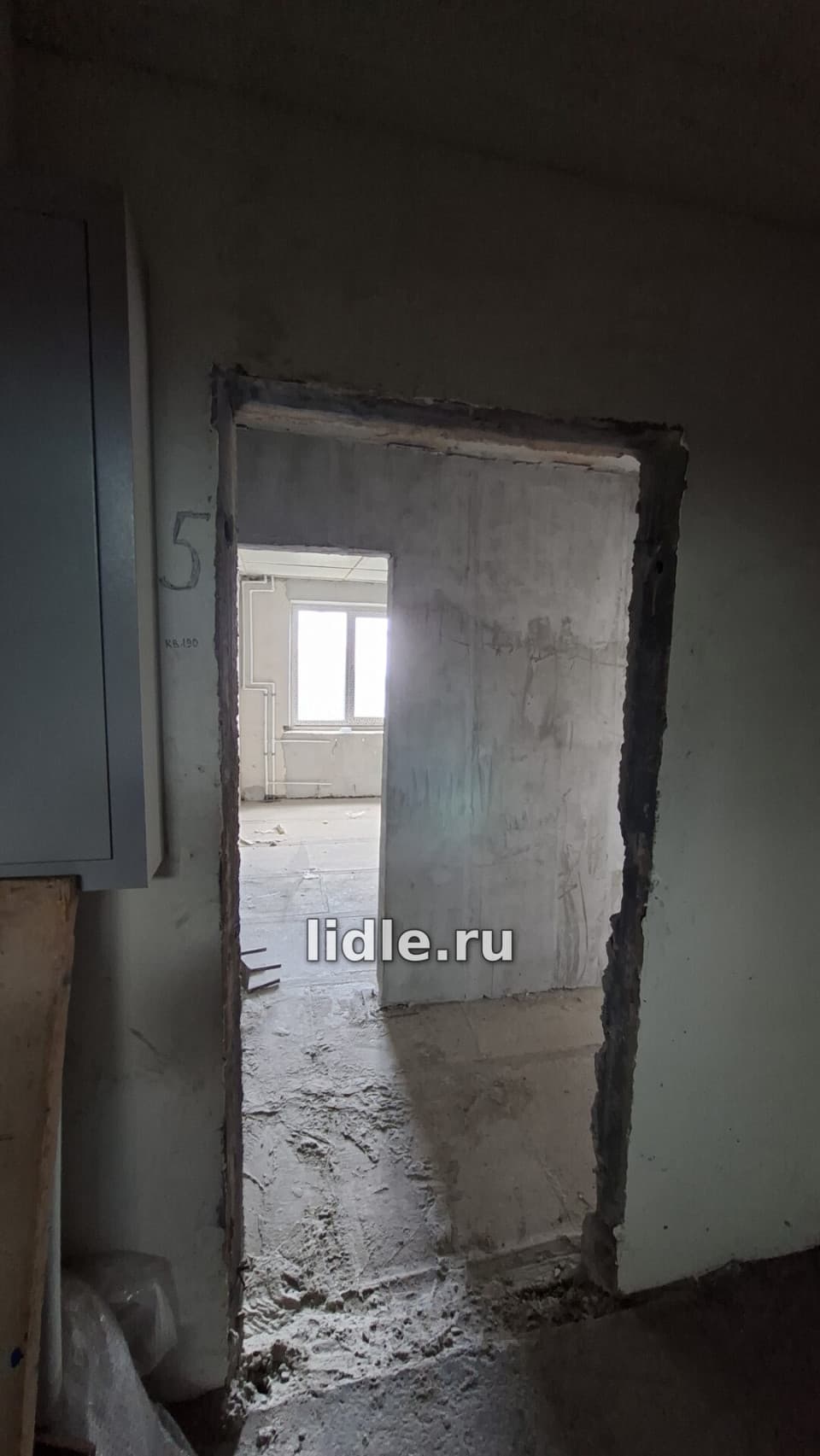 Фото объявления 10