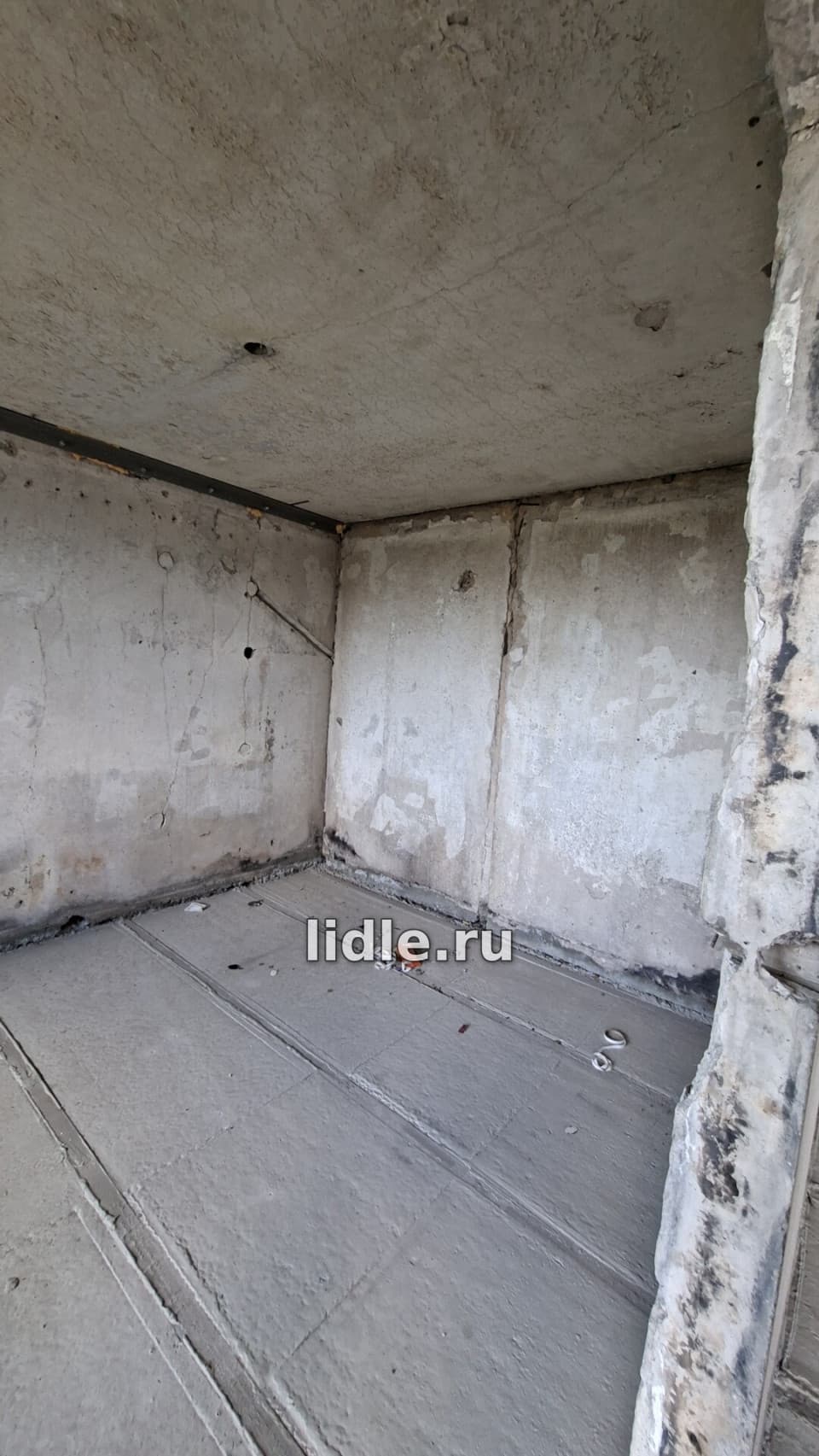 Фото объявления 8