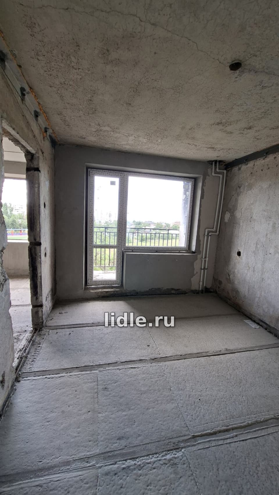Фото объявления 7