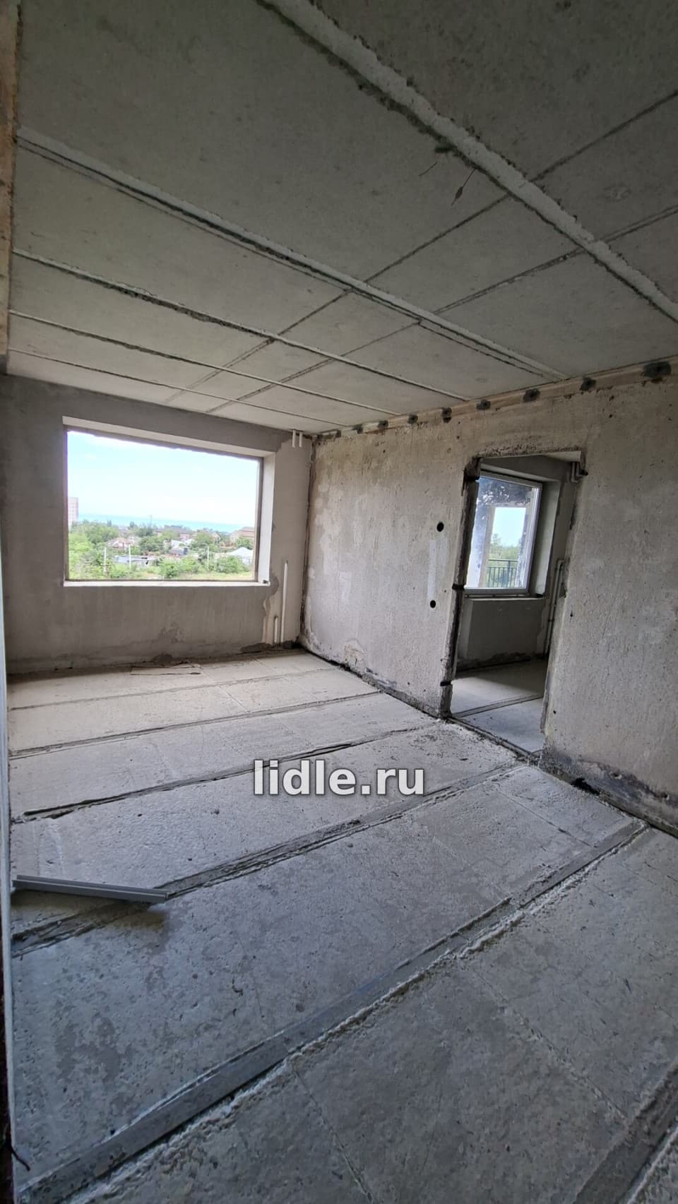 Фото объявления 13