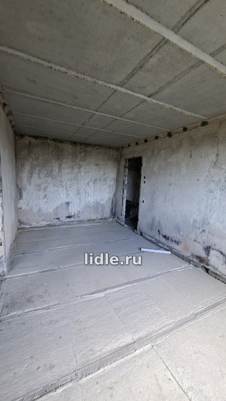 Фото объявления 14
