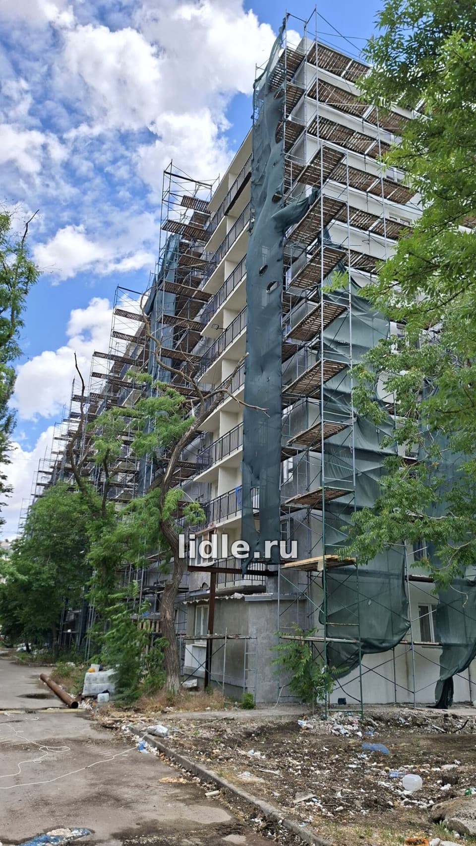 Фото объявления 2