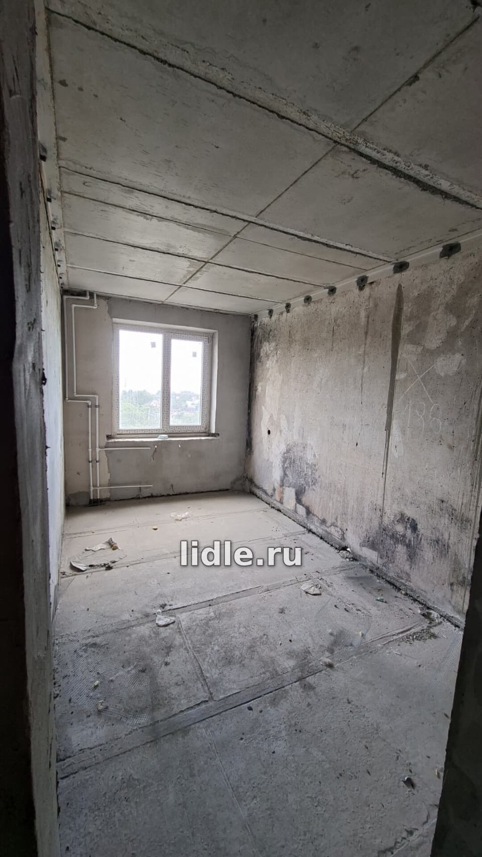 Фото объявления 9