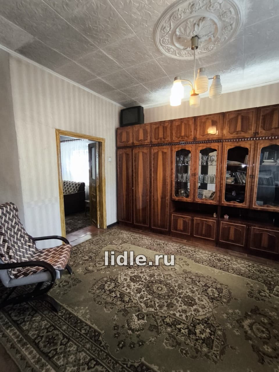Фото объявления 8