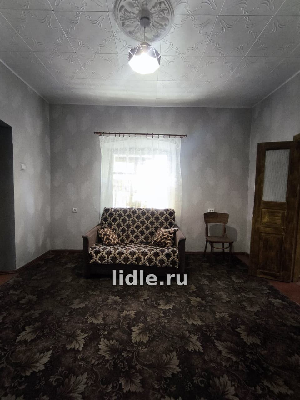 Фото объявления 13