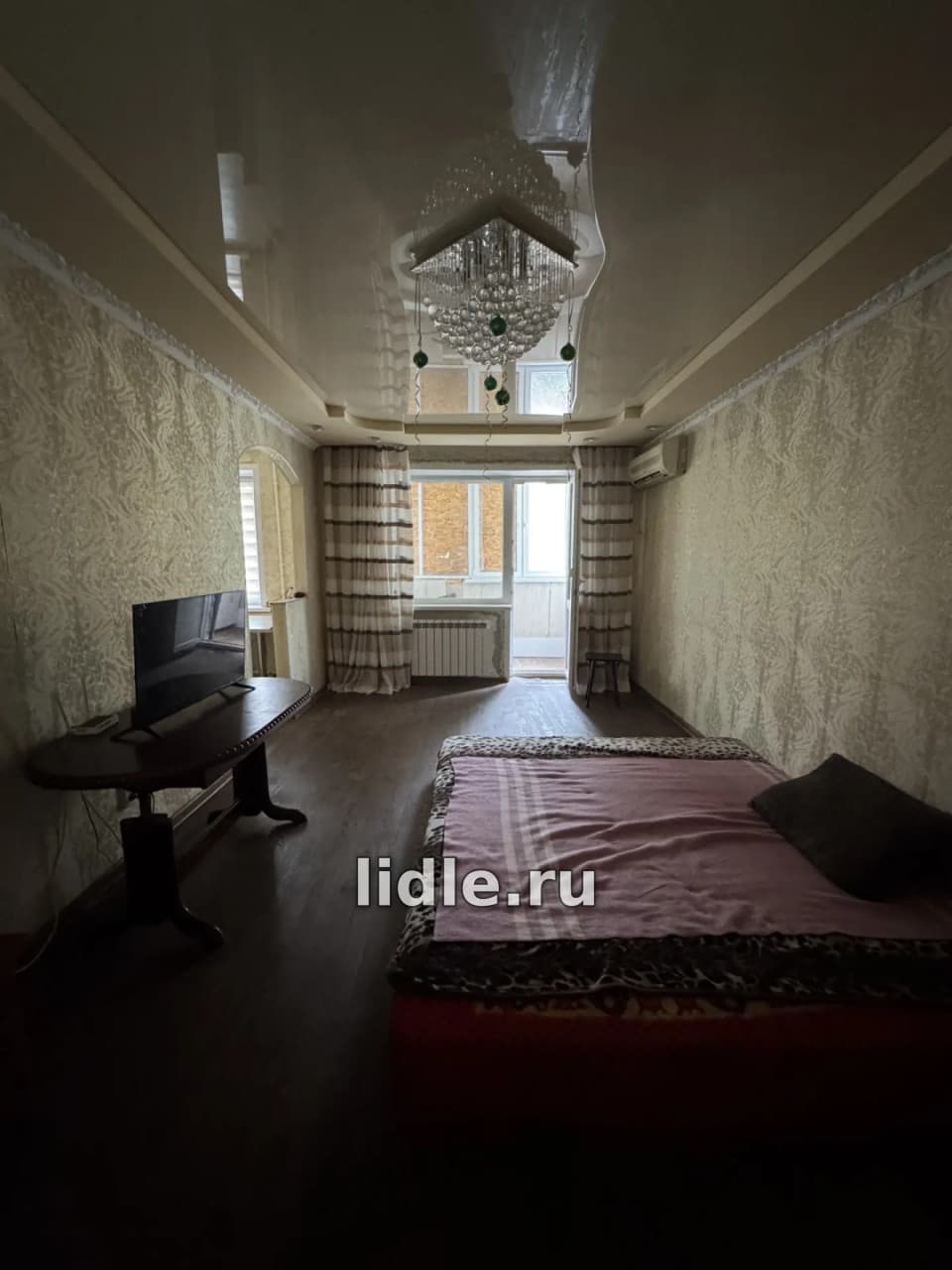 Фото объявления 3