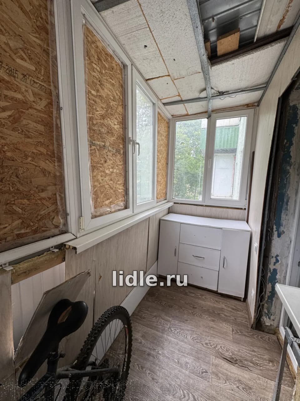 Фото объявления 12