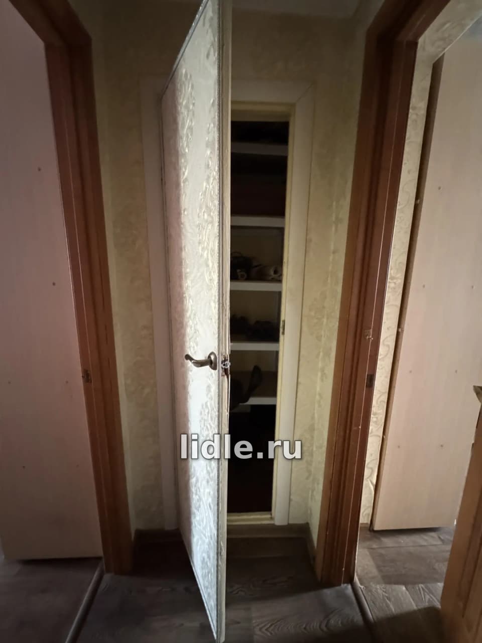 Фото объявления 8
