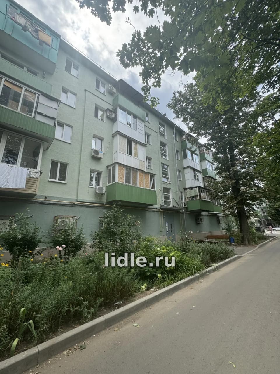 Фото объявления 13