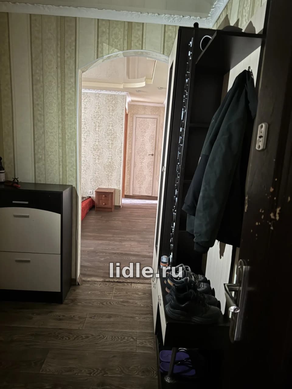 Фото объявления 11