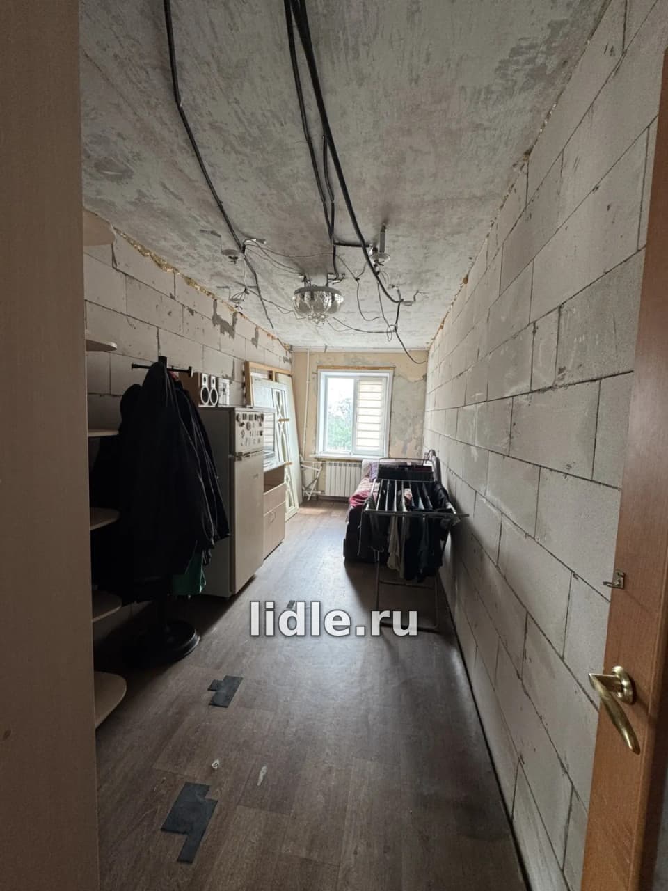 Фото объявления 7