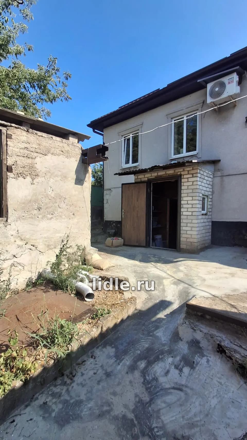 Фото объявления 15