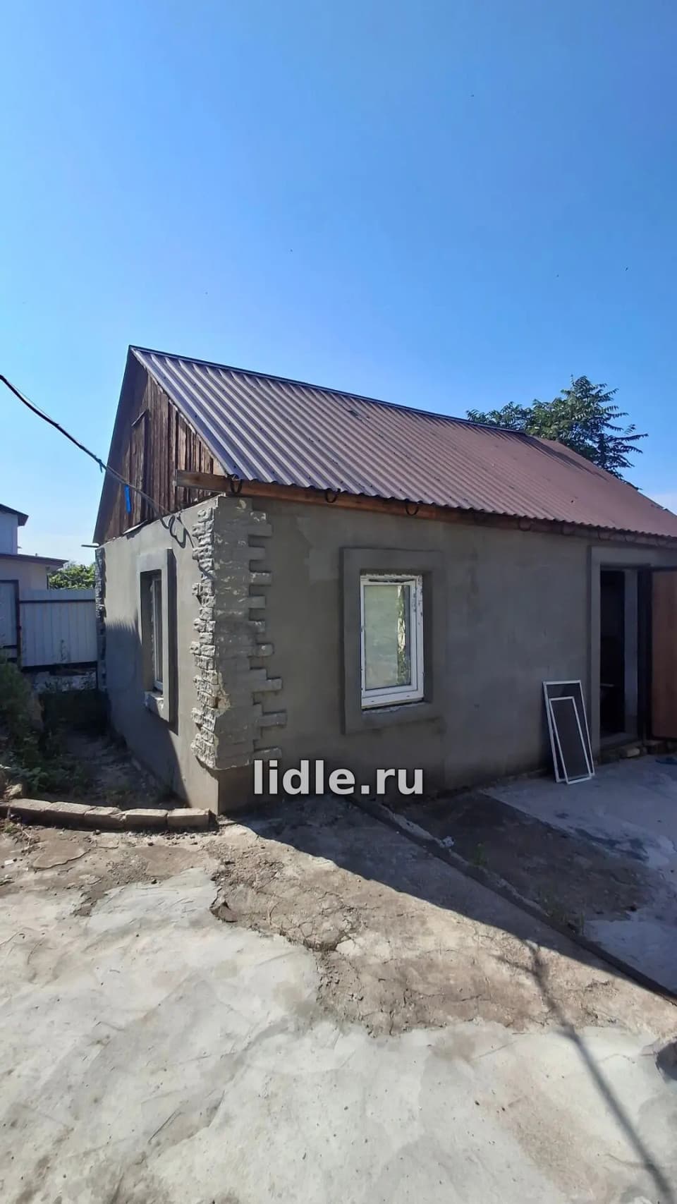 Фото объявления 2