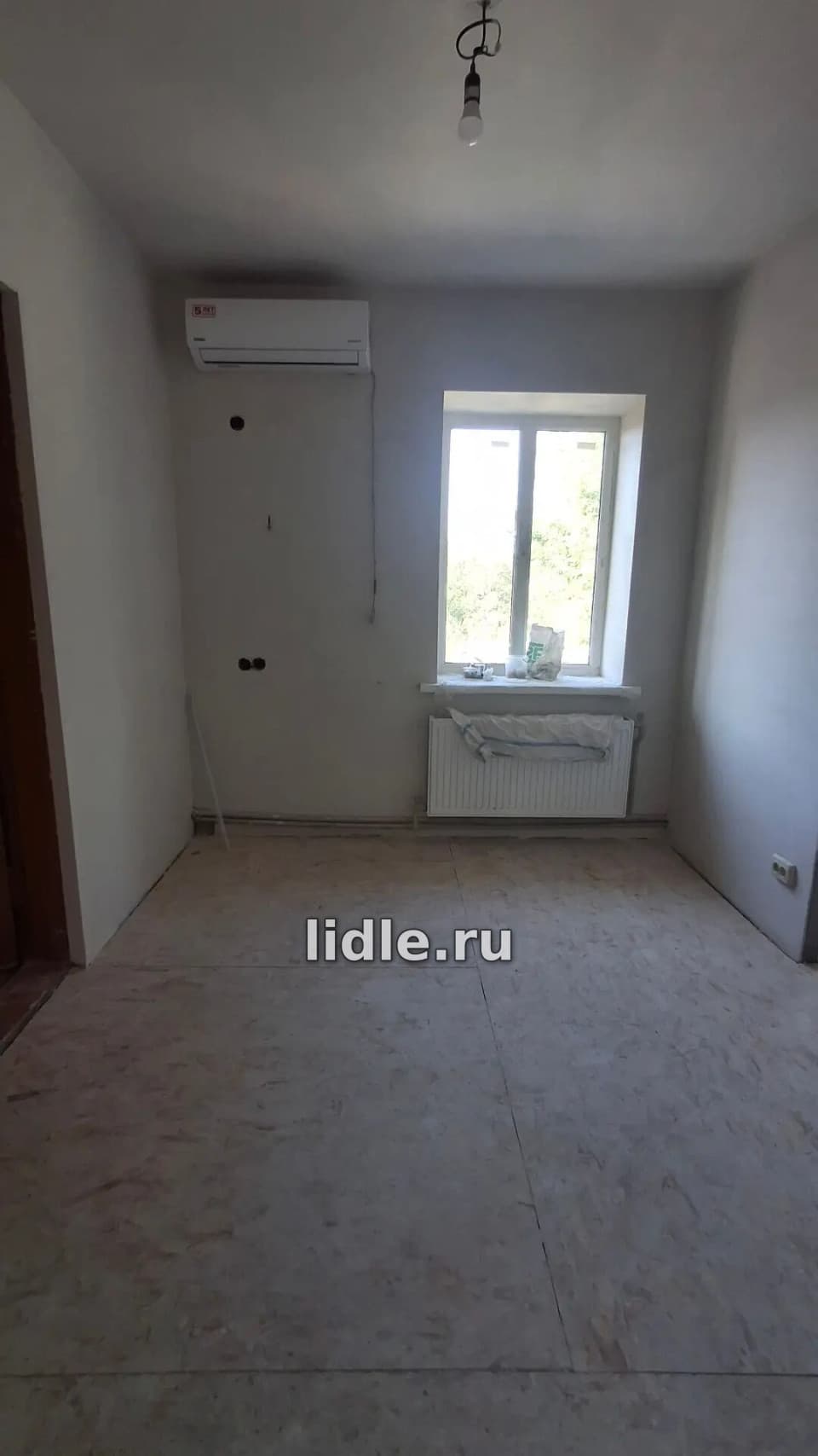 Фото объявления 9