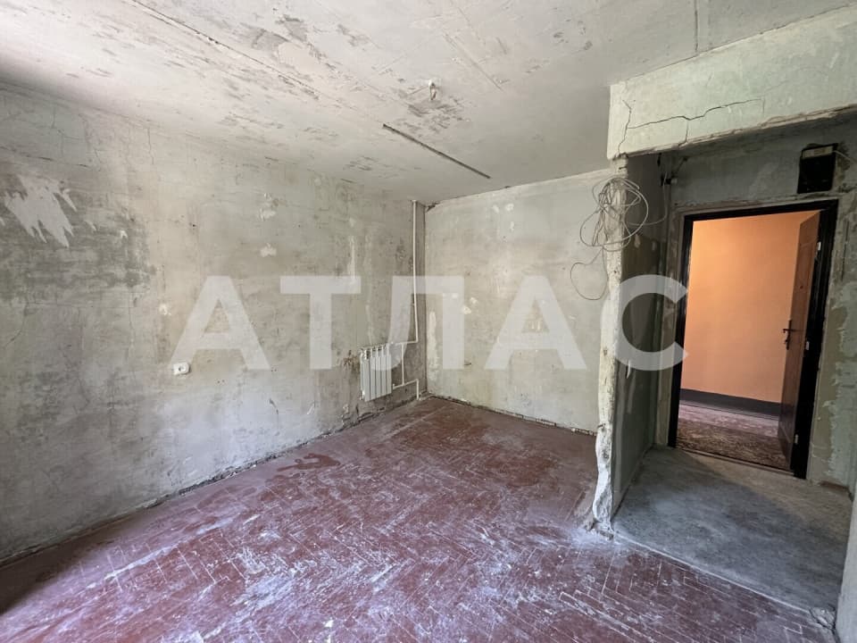 Фото объявления 2