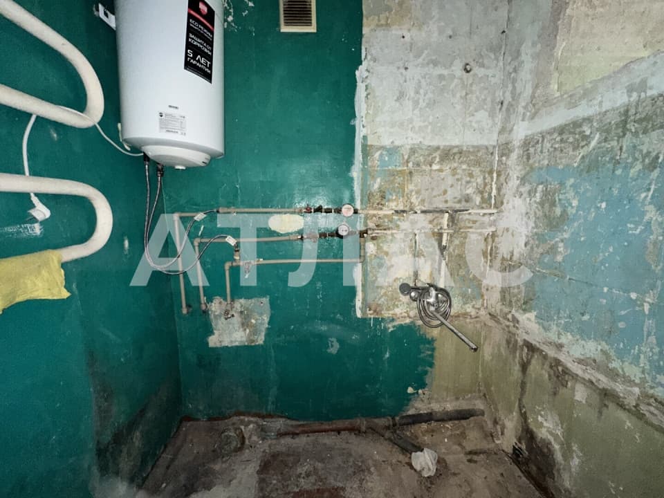 Фото объявления 7