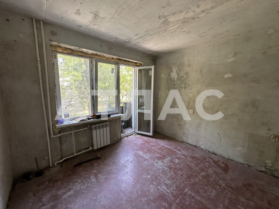 Фото объявления 1