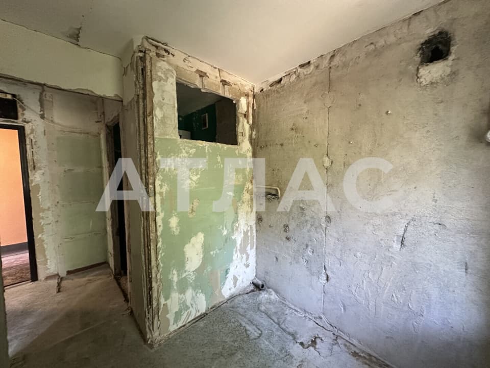 Фото объявления 6