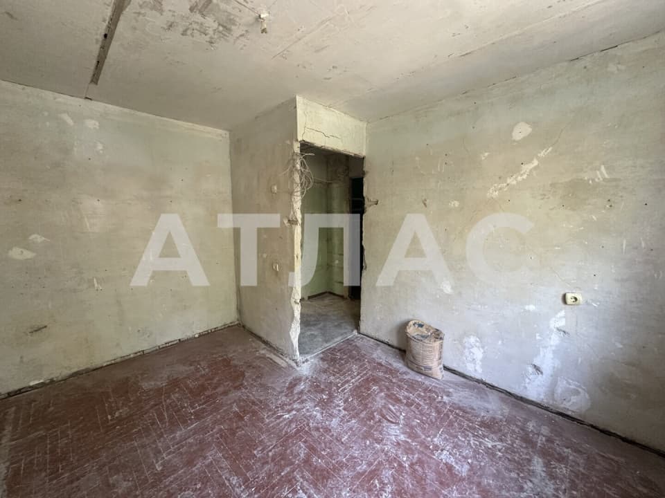Фото объявления 4
