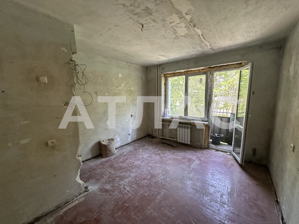 Фото объявления 3