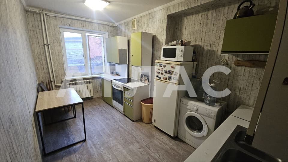Фото объявления 2