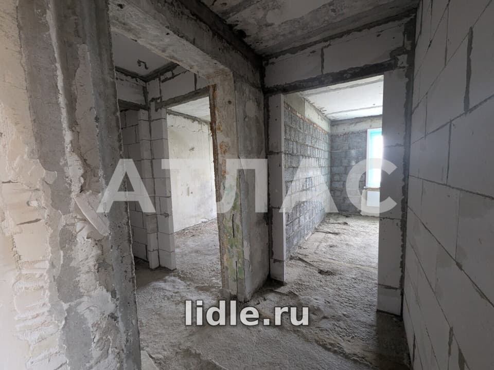 Фото объявления 13