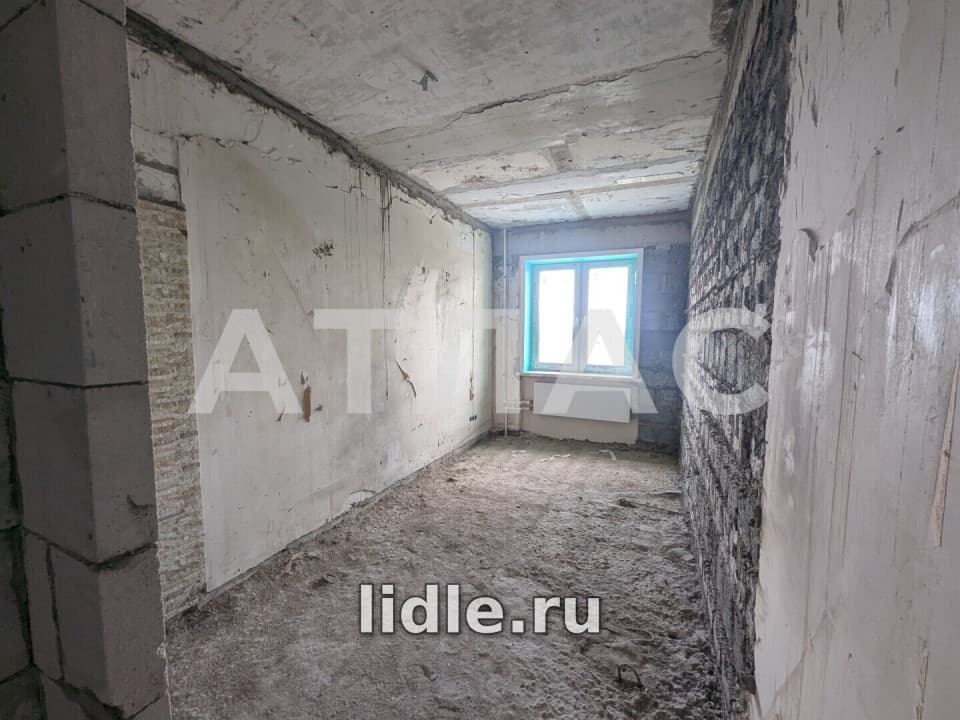 Фото объявления 15