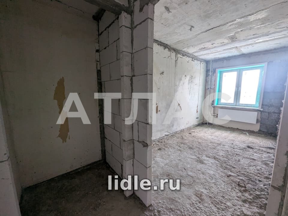 Фото объявления 14