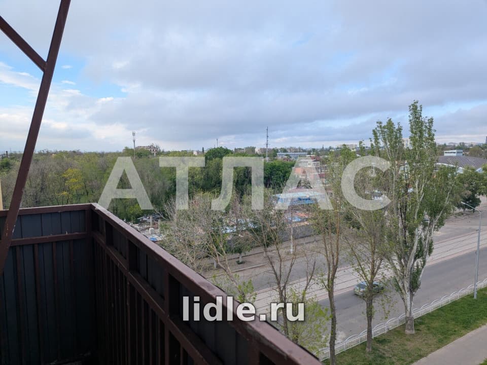 Фото объявления 6