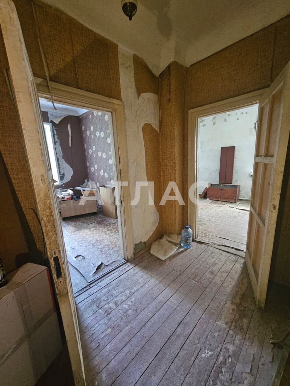 Фото объявления 5