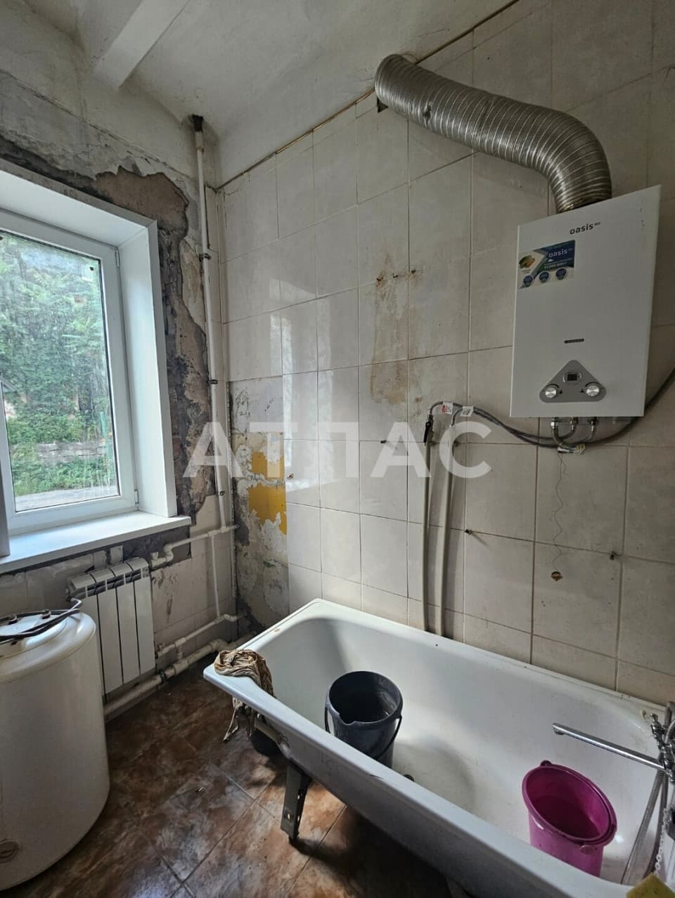 Фото объявления 7