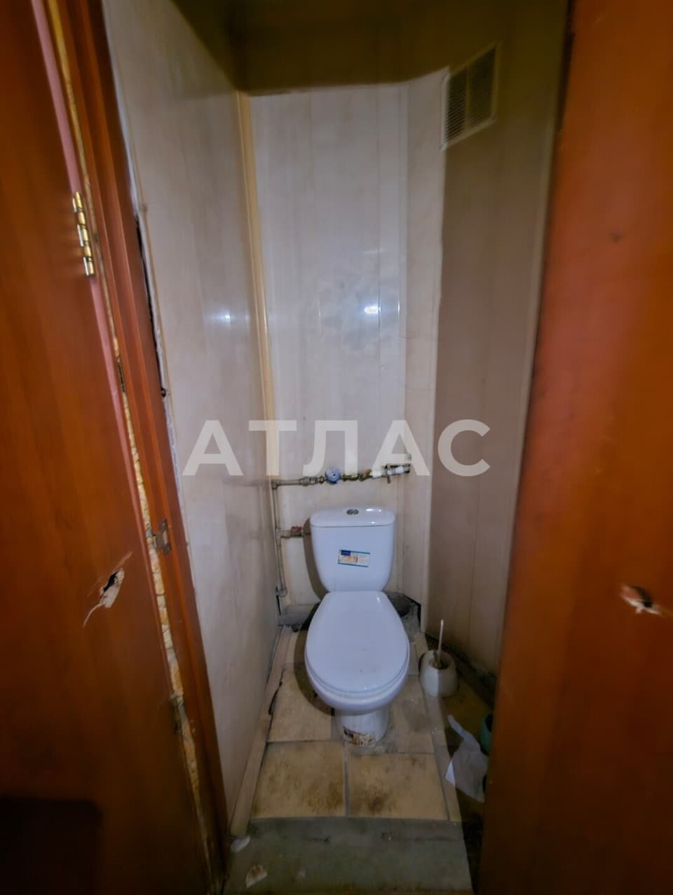 Фото объявления 6