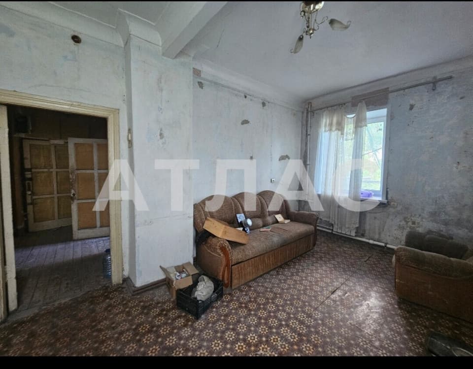 Фото объявления 3