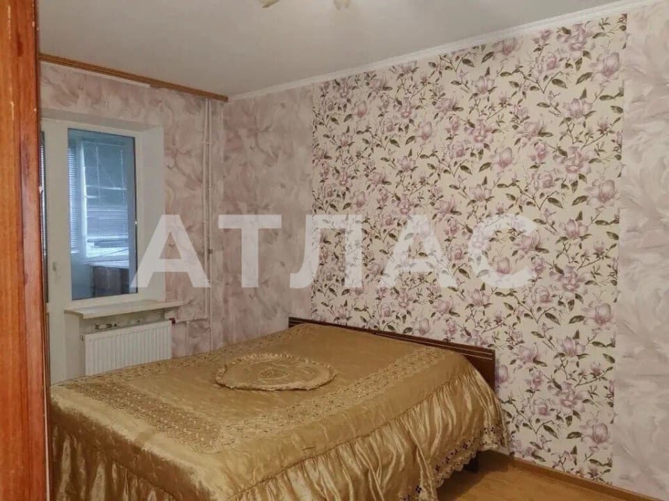 Фото объявления 8