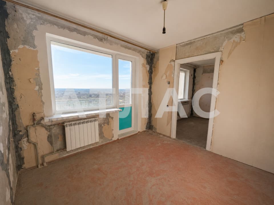 Фото объявления 3