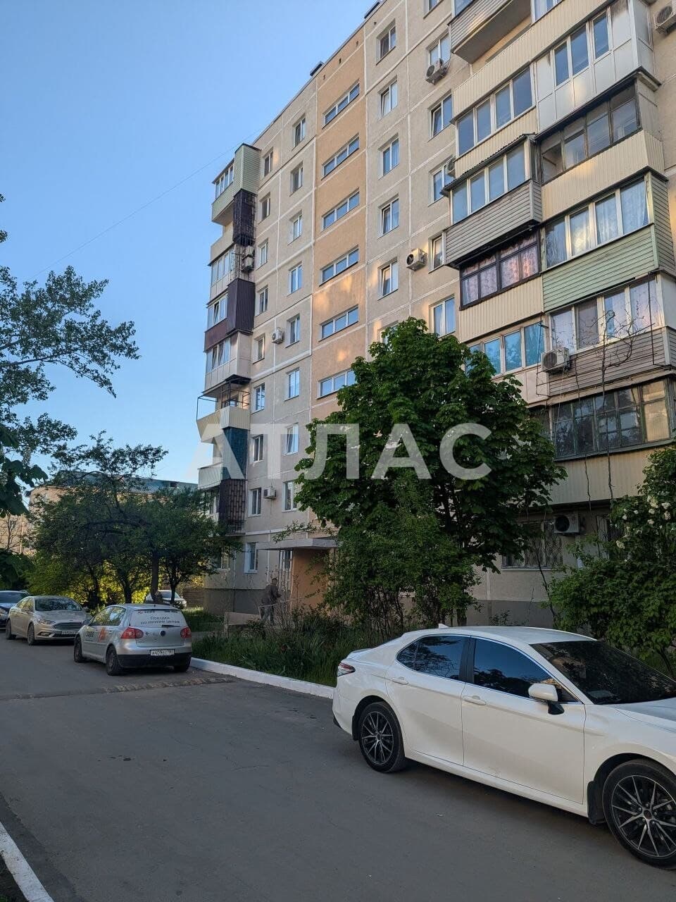 Фото объявления 2