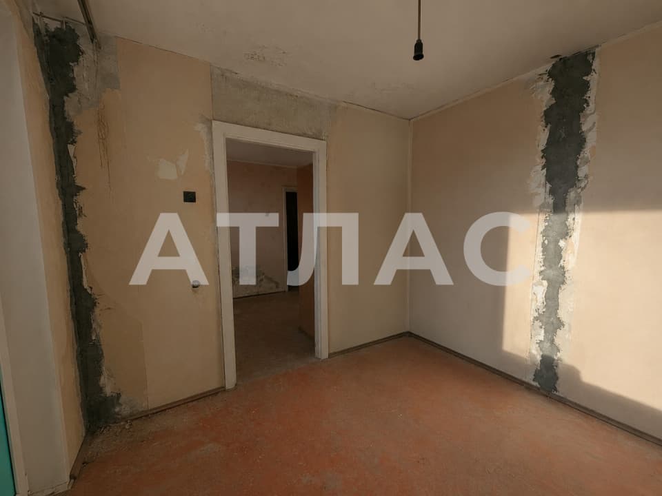 Фото объявления 4