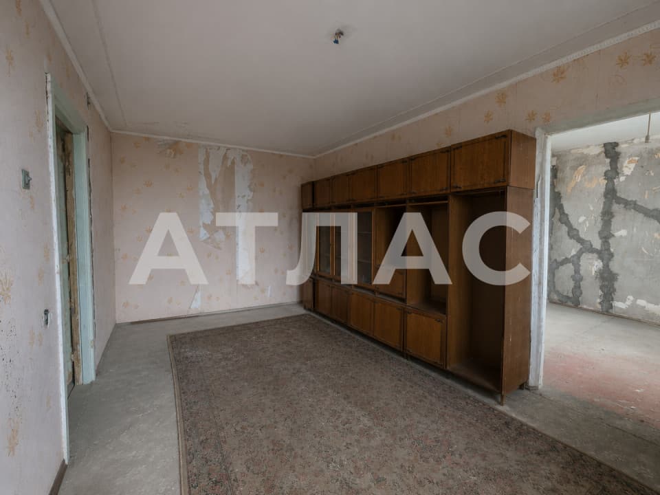 Фото объявления 6