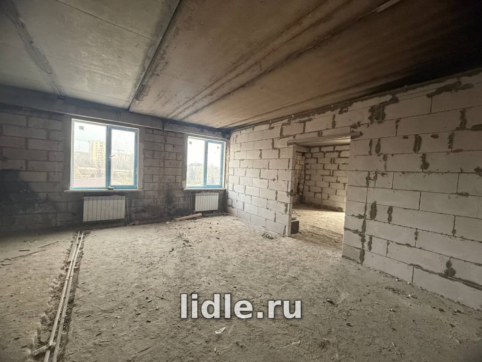 Фото объявления 3