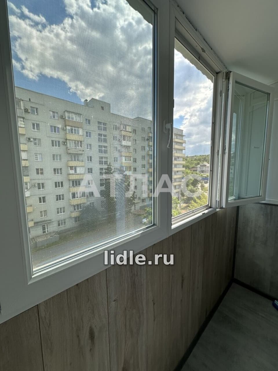 Фото объявления 11