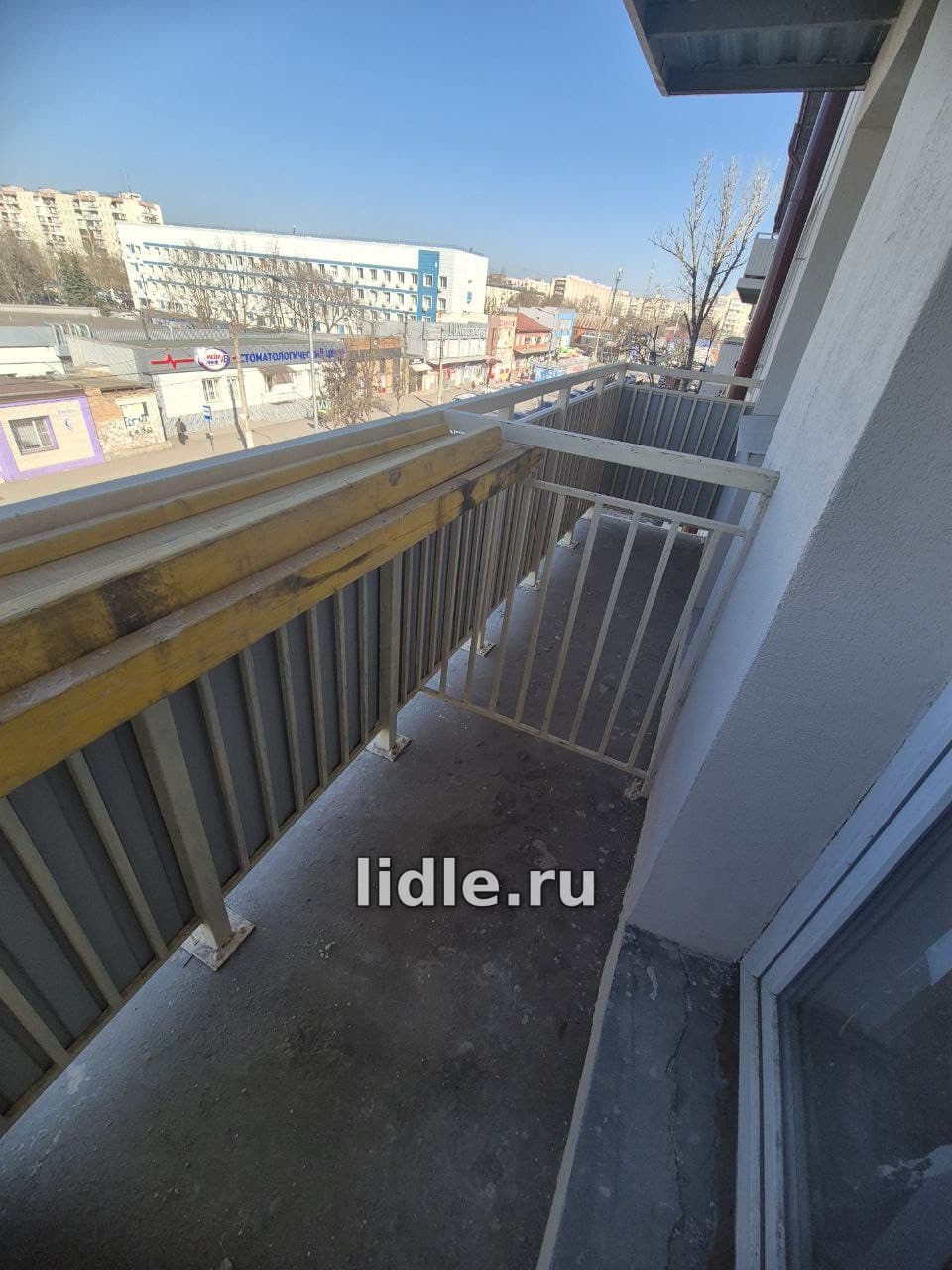 Фото объявления 7