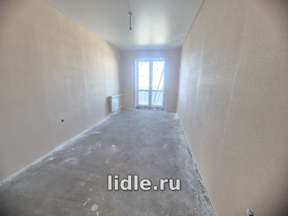Фото объявления 2