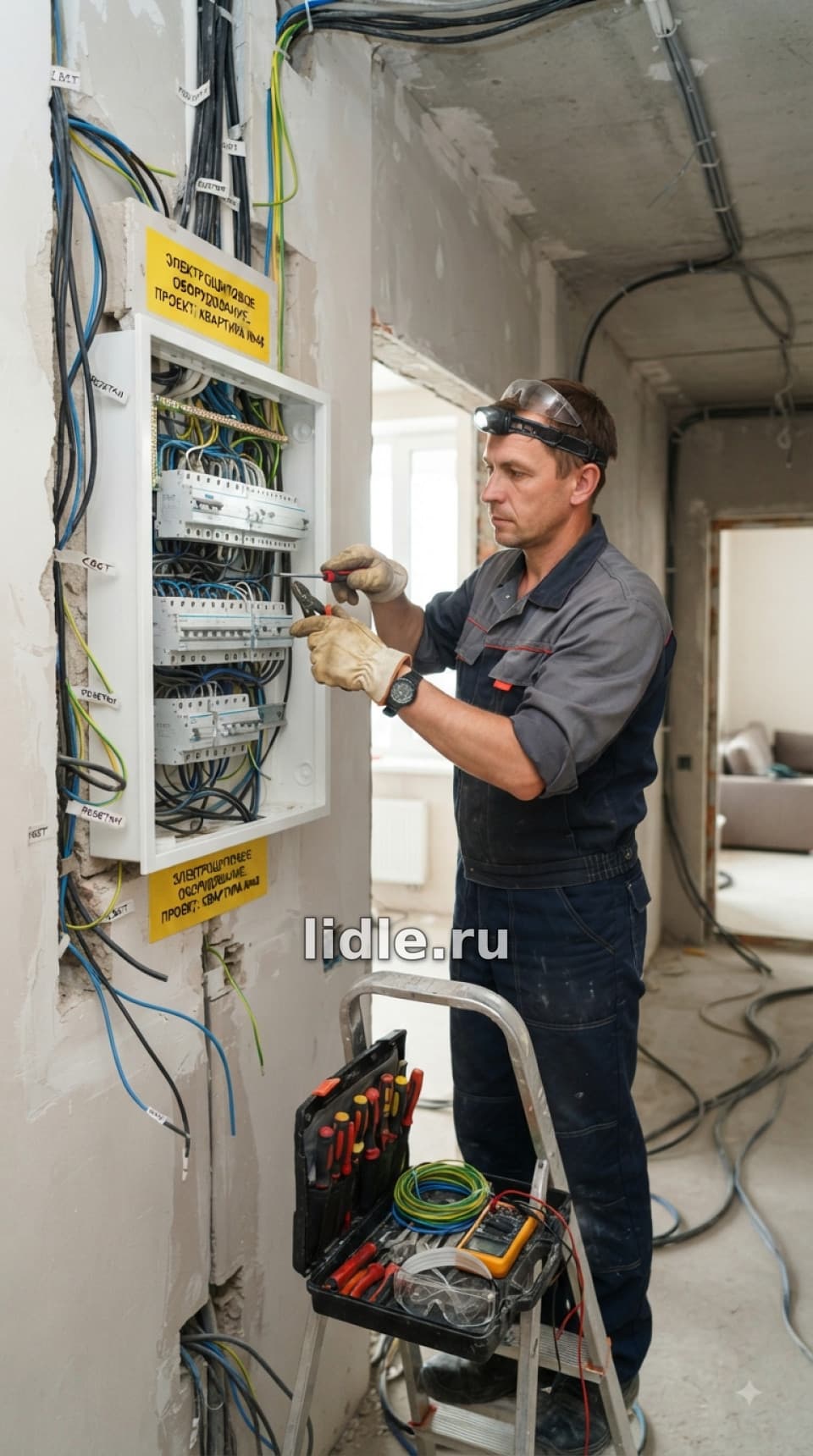 Фото объявления 1