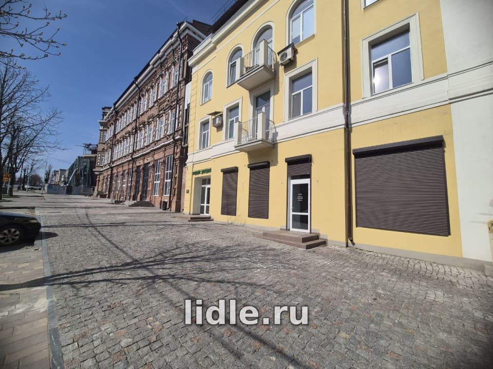 Фото объявления 1